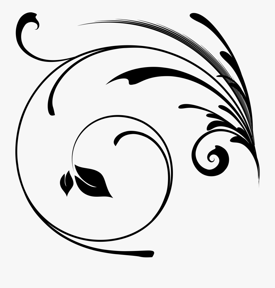 Clip Art, Transparent Clipart