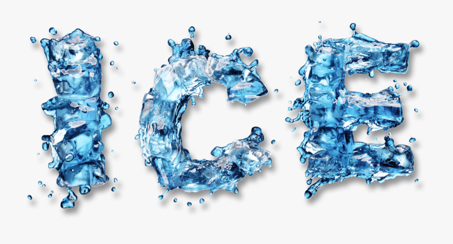 Download Ice Png Clipart - Ice Png, Transparent Clipart