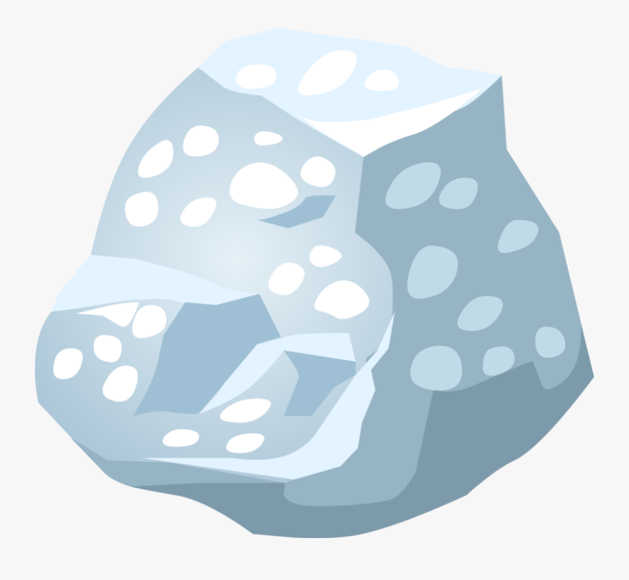 Headgear,white,ice, Transparent Clipart