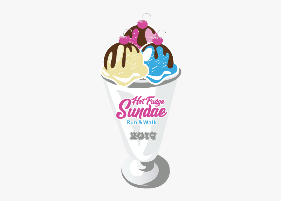 Gelato, Transparent Clipart