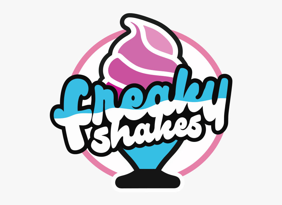 Ice Cream Parlour, Shake Bar & Cakery , Free Transparent Clipart ClipartKey