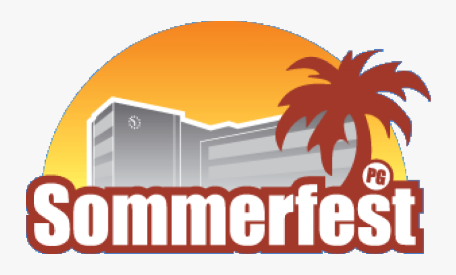 - Do You Learn To Make Ice Cream Sundae School Clipart - Graphic Design, Transparent Clipart