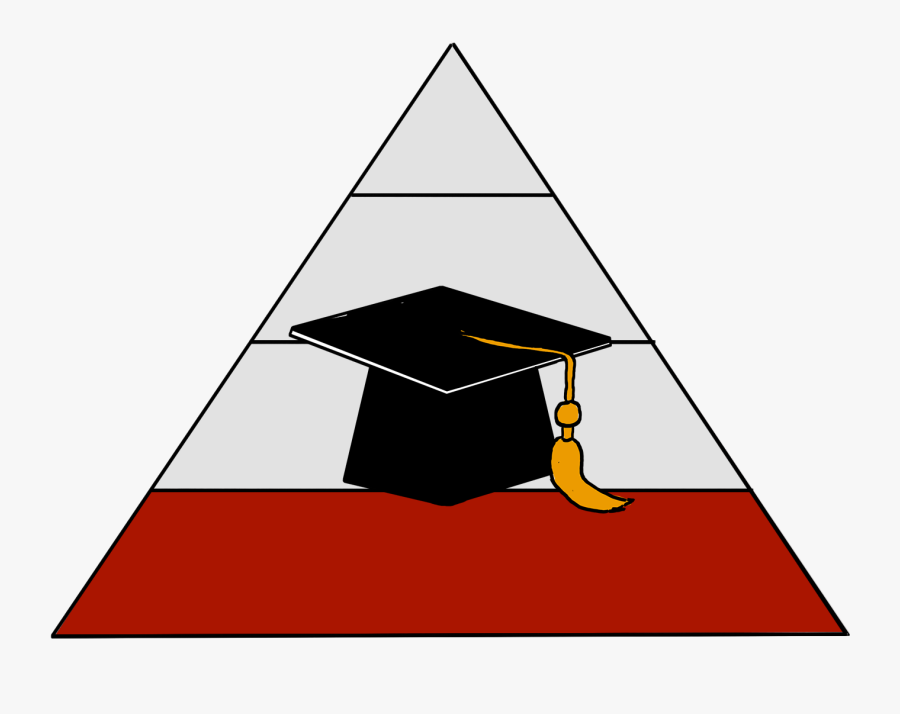 Racecar Clipart Read - Cartoon, Transparent Clipart