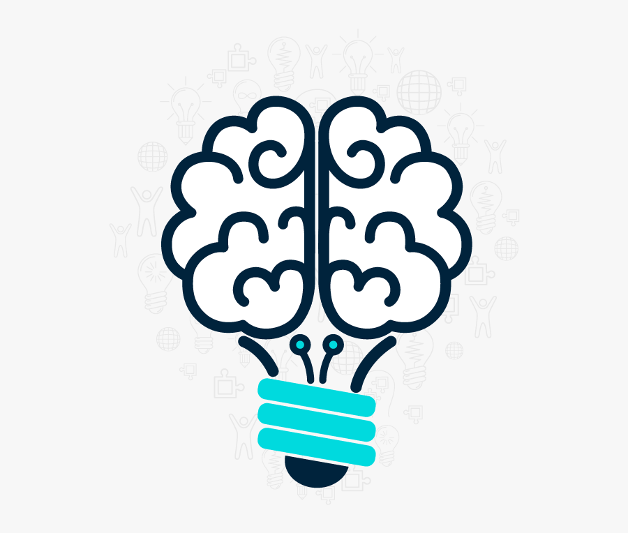 Mercury Cash Clipart , Png Download - Brainstorm Lampada, Transparent Clipart