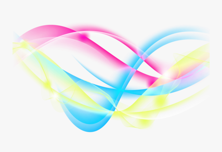 Transparent Background Hd Png, Transparent Clipart