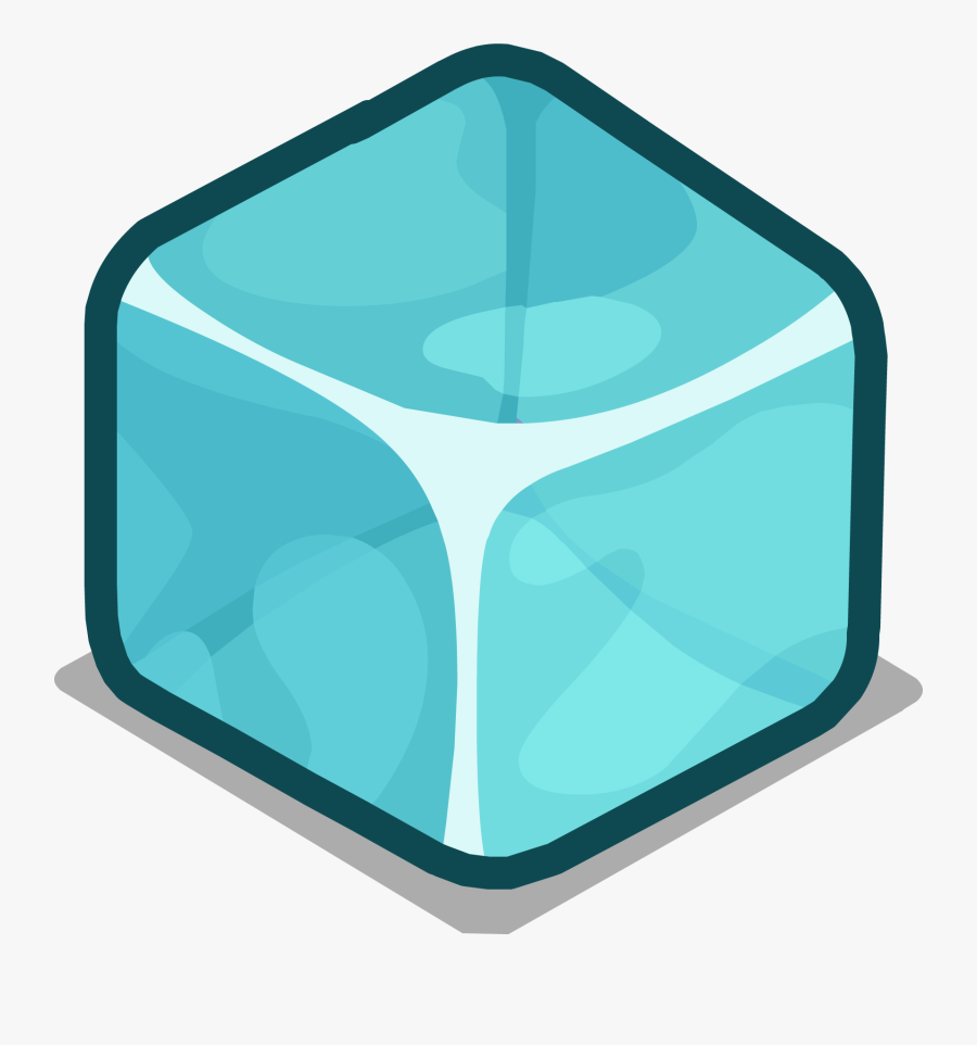 Icicle Clipart Ice Sculpture Clipart Ice Cube Png , Free Transparent