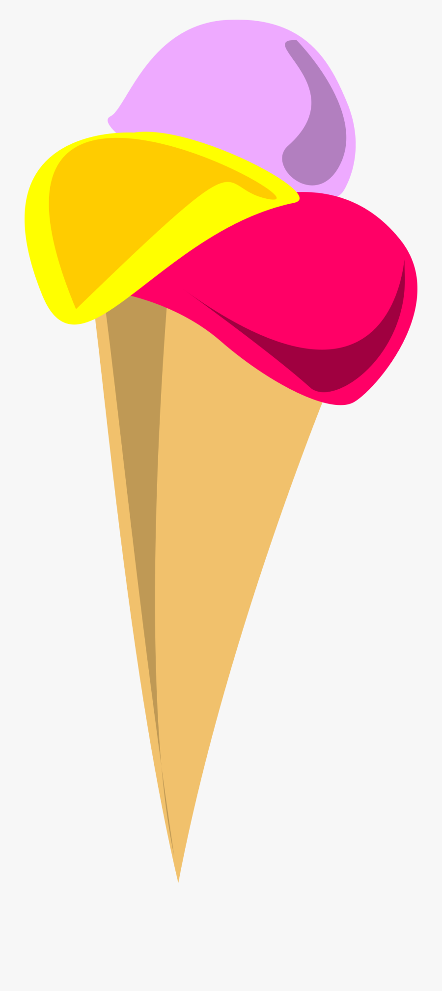 Eis Clipart, Transparent Clipart