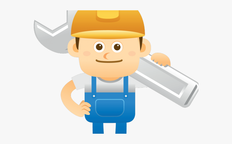 Cash Clipart Gross Income - Hard Hat Thank You, Transparent Clipart