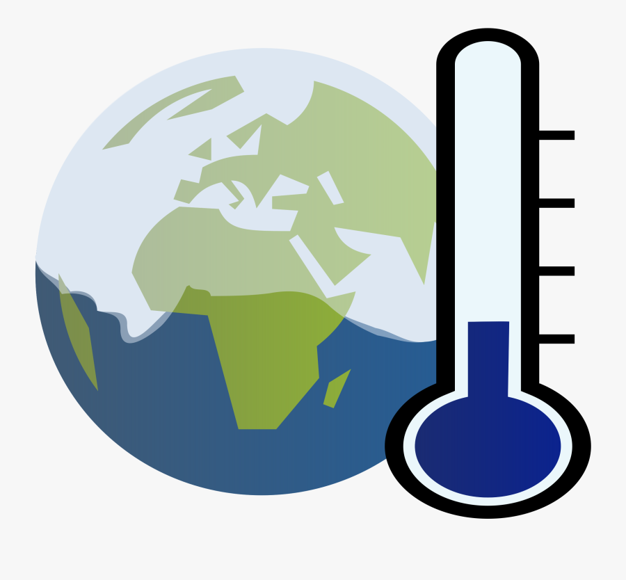 Global Age Big Image - Ice Age Climate Clipart, Transparent Clipart