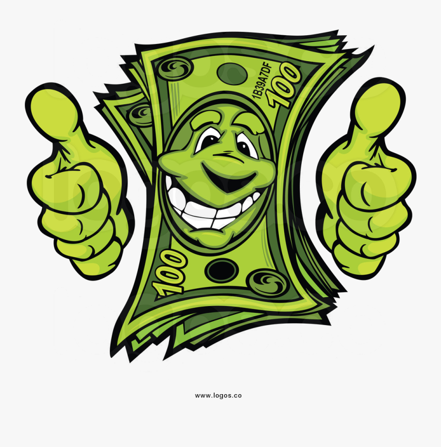Cash Clipart Free Images Transparent Png - Cash Clipart, Transparent Clipart