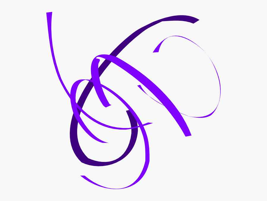 Cocktail Glass, Transparent Clipart