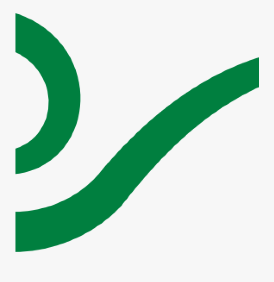 Swirls Clipart Green Swirl Clip Art At Clker Vector, Transparent Clipart