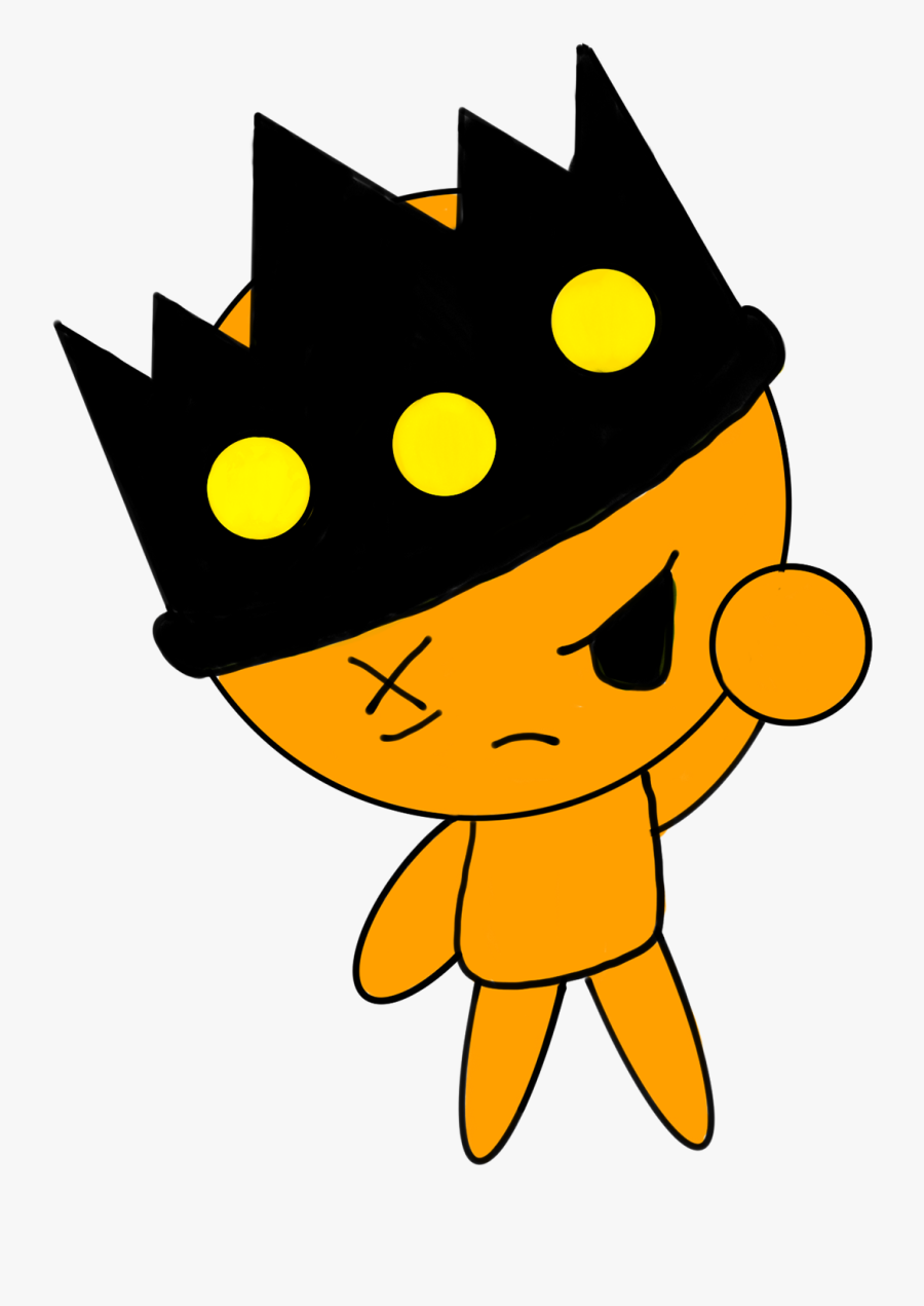 The Royal Ice-cream Parlor Sticker Pack Is A Cool,, Transparent Clipart