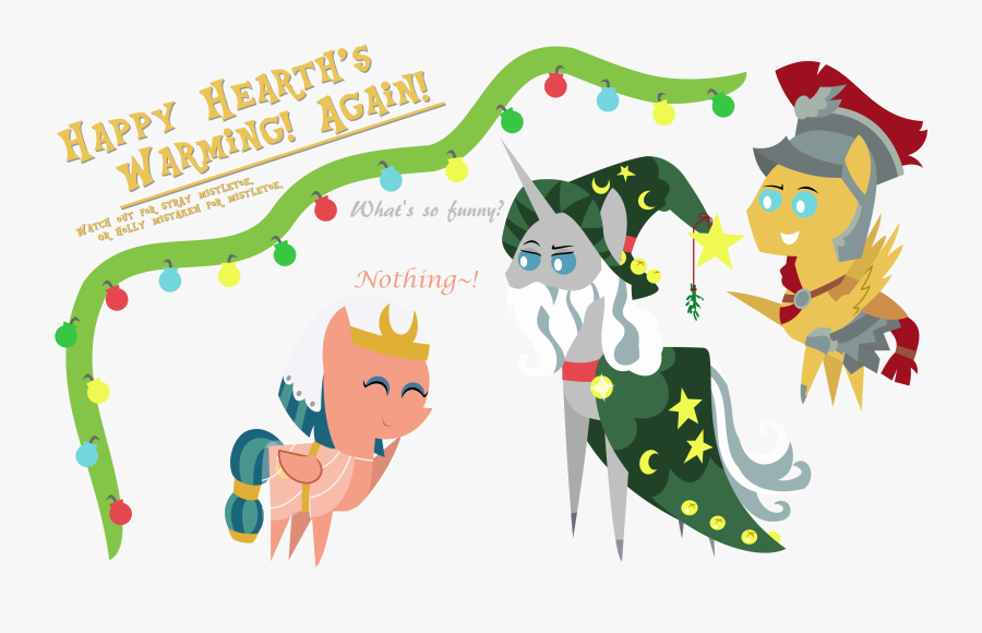 Magic Clipart Simple Swirl, Transparent Clipart