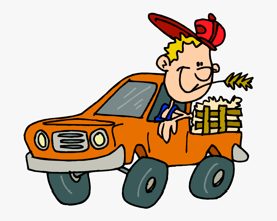 Basket Clipart , Png Download, Transparent Clipart