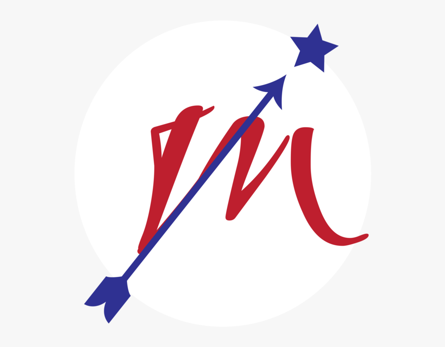 Great Cash Flow And Appreciation Due To The Time Machine, Transparent Clipart