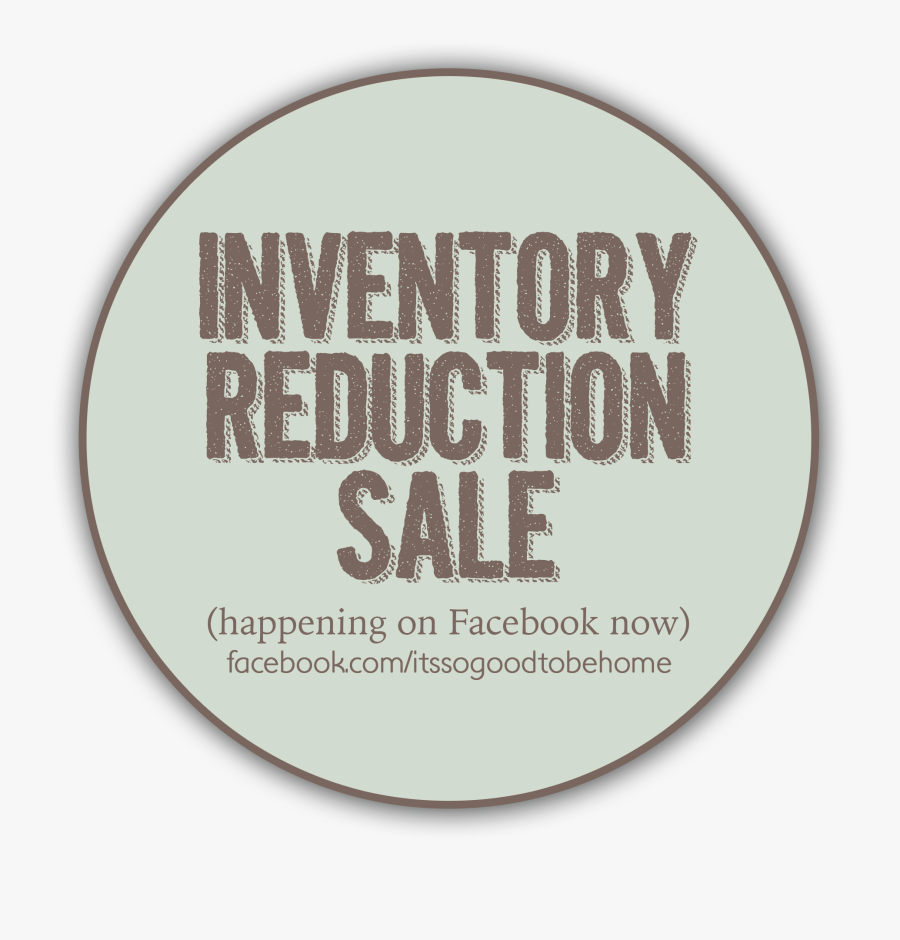 Coins Clipart File - Dime Clipart, Transparent Clipart