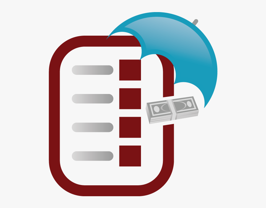 Don"t Get Stuck In Your Business With Cash Flow Issues, Transparent Clipart