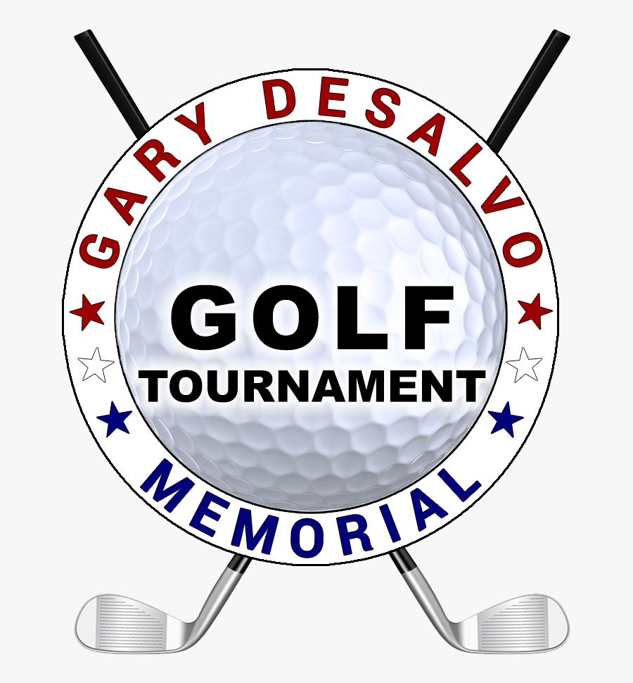 Transparent Golf Ball Clipart Png, Transparent Clipart