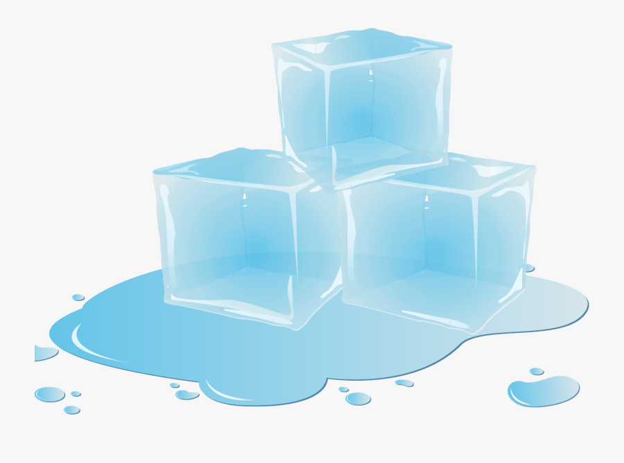 Ice Png, Ice Cube Png Images Free Download - Ice Cube Png Clipart , Free .....