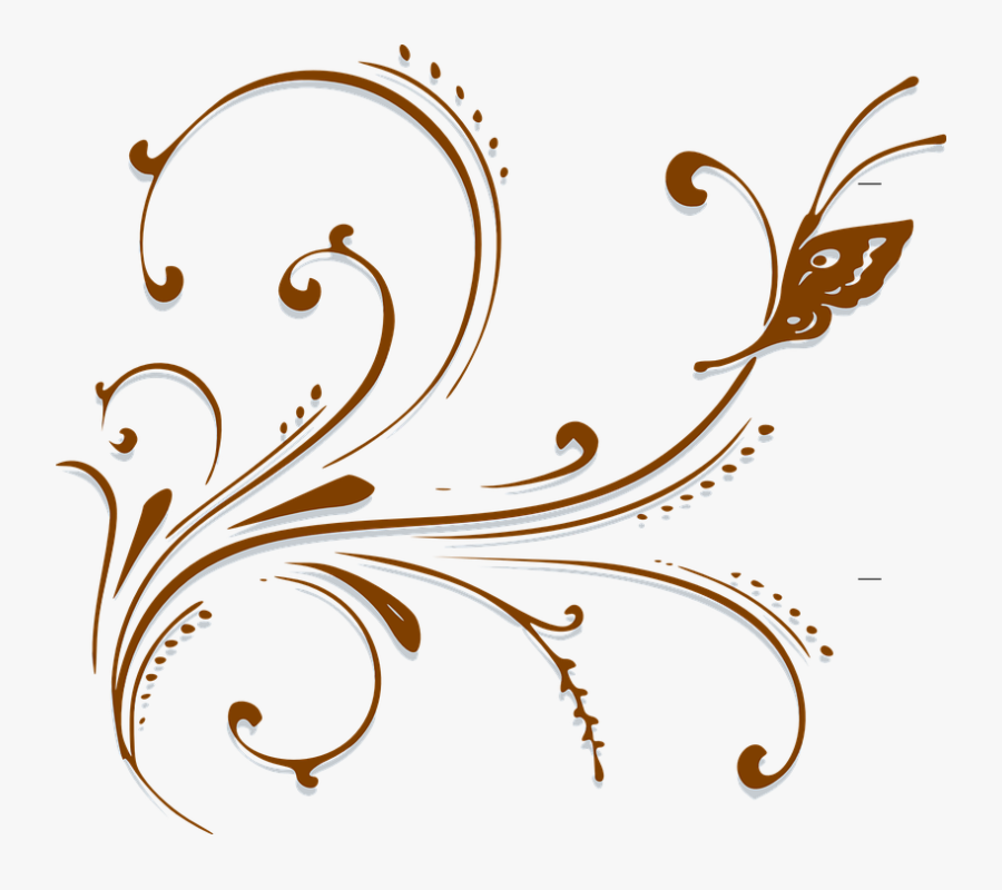 Vector Clip Art Png, Transparent Clipart
