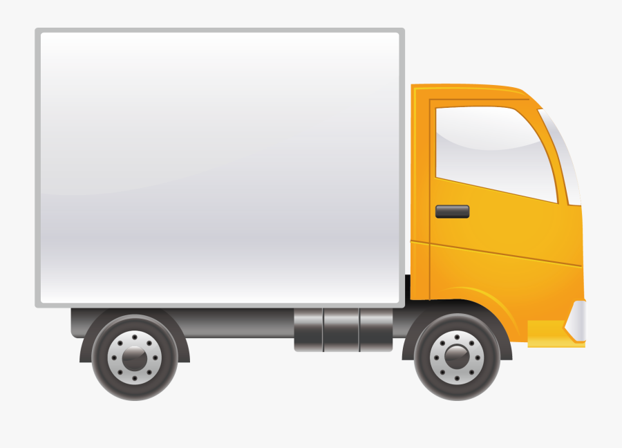 Shop Repair For Service Cars Material Cash Clipart - Truck Png, Transparent Clipart