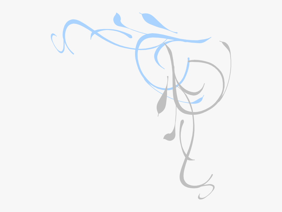 Png Royalty Free Download Grey Free On Dumielauxepices - Cover Page Design For Assignment, Transparent Clipart