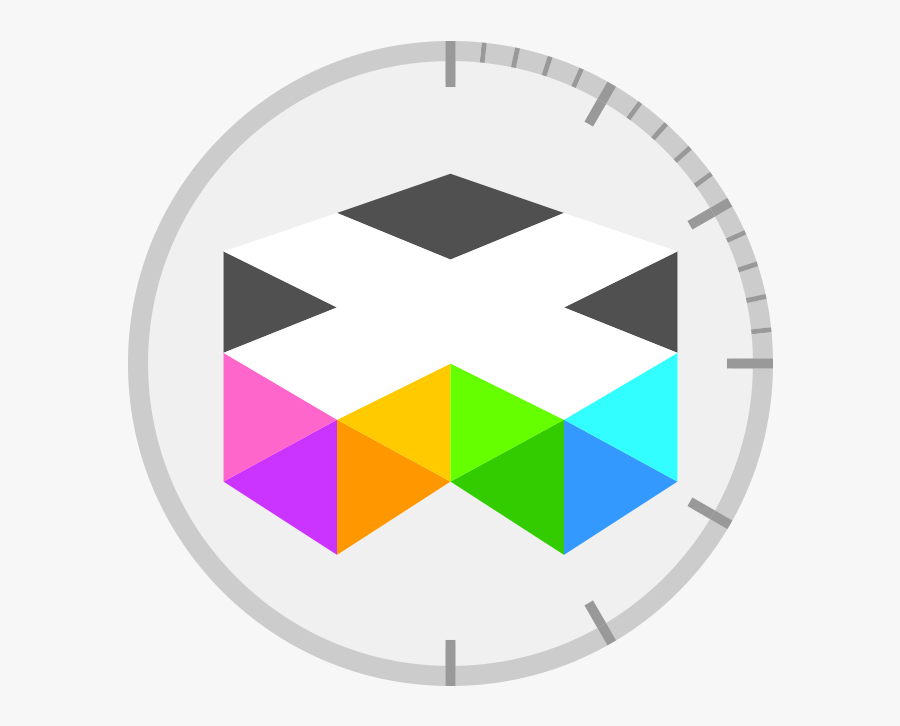 Golf Ball Clip Art Free Vector - Circle, Transparent Clipart