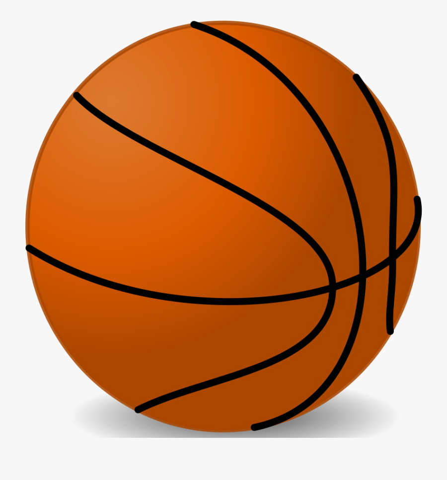 Golf Ball Clipart Free Download Clip Art Free Clip - Papua New Guinea National Basketball Team, Transparent Clipart