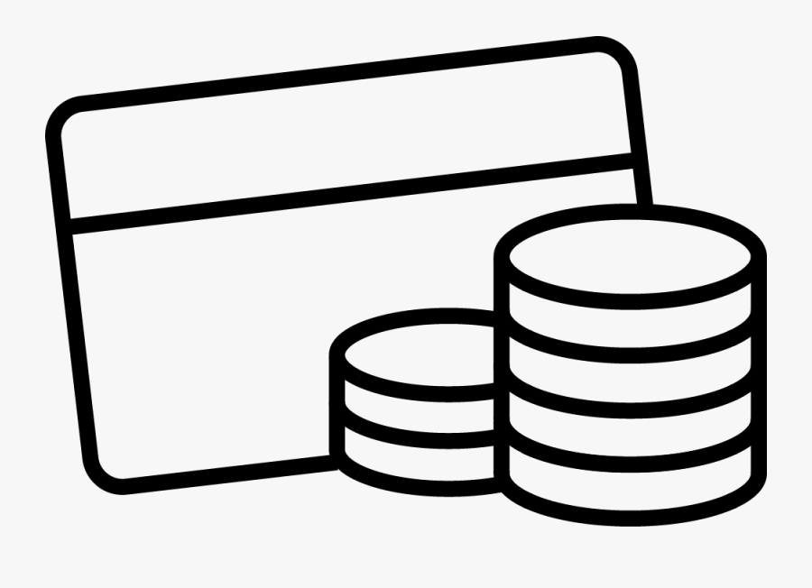 Cash Clipart Petty Cash , Free Transparent Clipart - ClipartKey