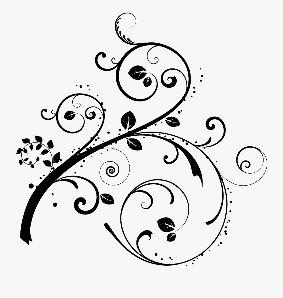 Clip Art, Transparent Clipart