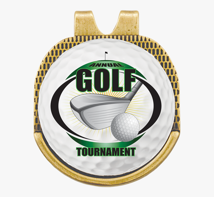 Transparent Golf Ball Vector Png - Sarhad Golf Tournament Clipart, Transparent Clipart