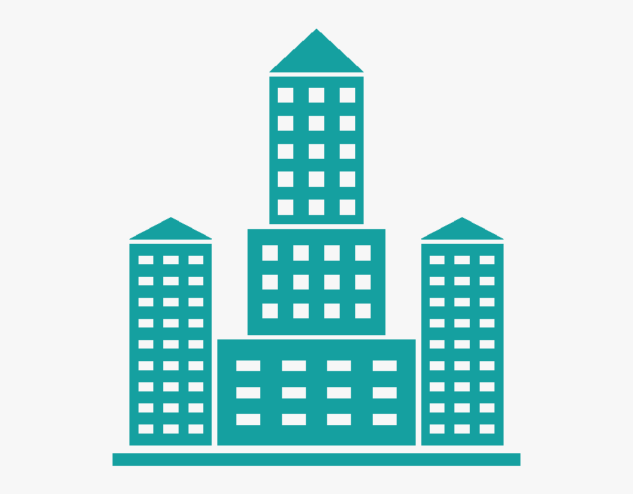 Illiko Cash Clipart , Png Download - Кассеты Для Рассады Казань, Transparent Clipart