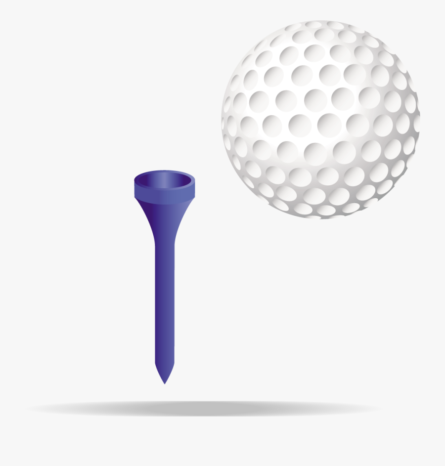 Clip Art Sports Equipment Transprent Free - Abstract Golf Ball, Transparent Clipart