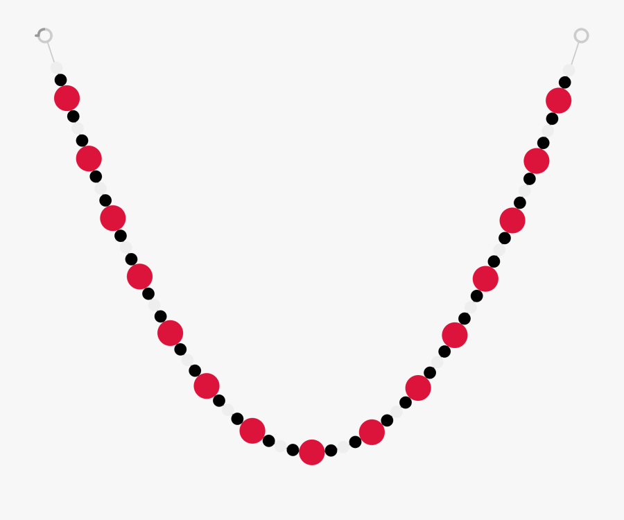 Heart,art,jewellery - Joyalukkas Necklace Collection With Price, Transparent Clipart