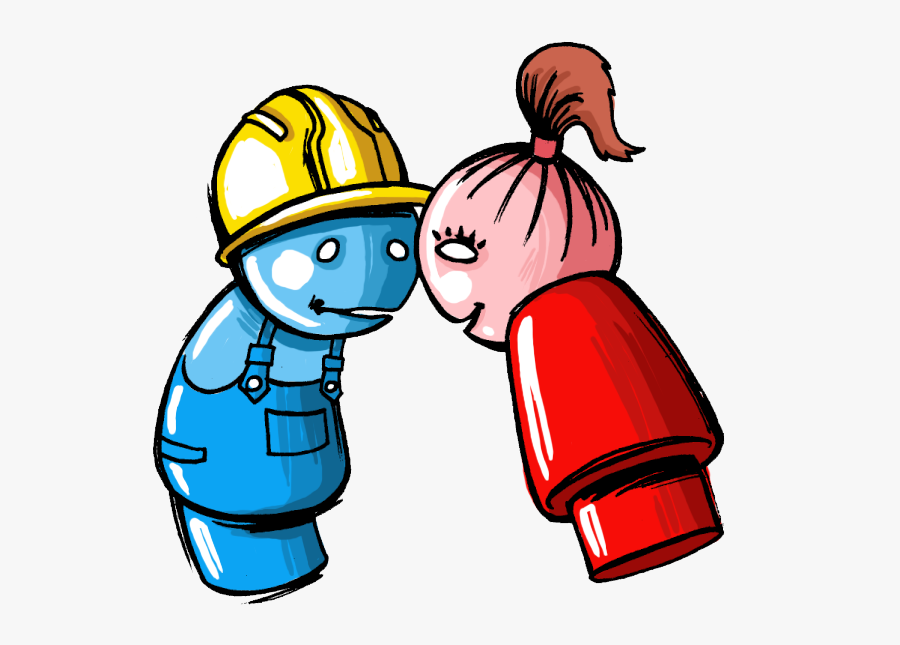 No Child Left Behind Clipart , Png Download, Transparent Clipart