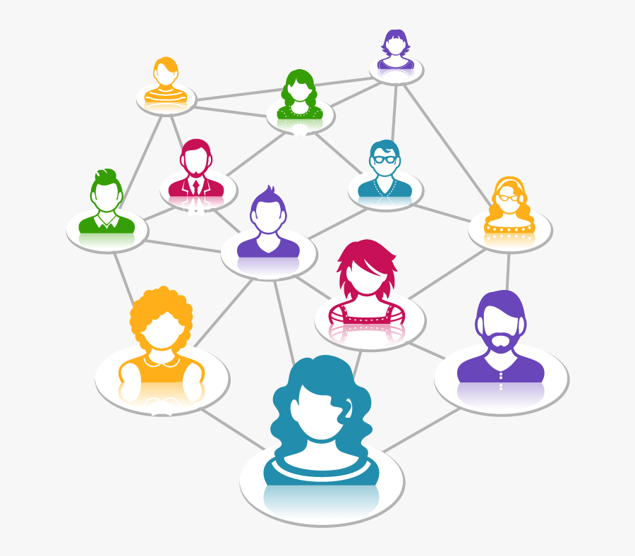 Program Motion Technology Inc - Clip Art, Transparent Clipart