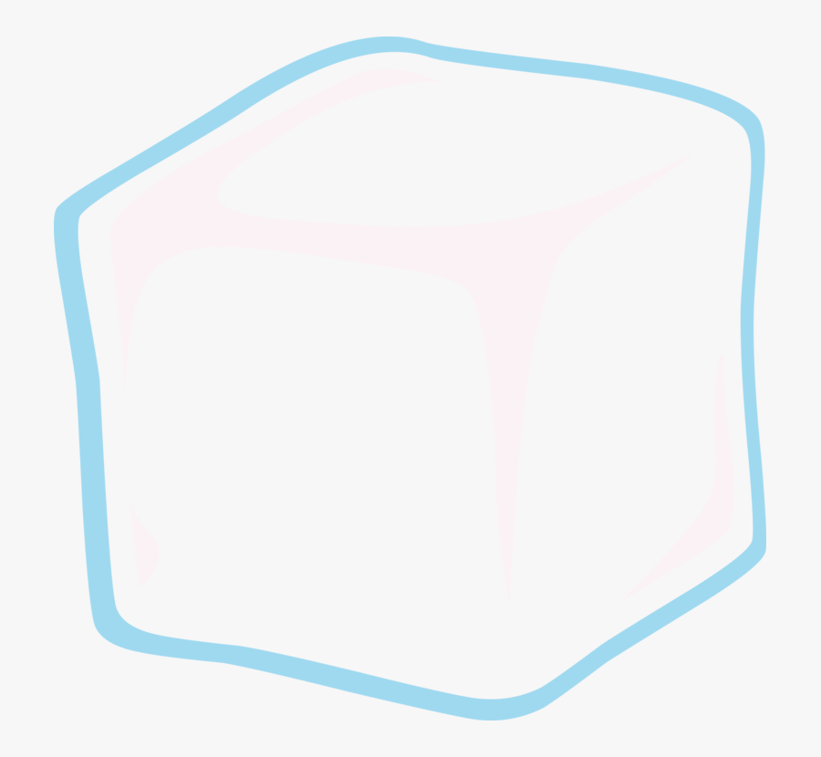 Ice Svg Clip Arts, Transparent Clipart