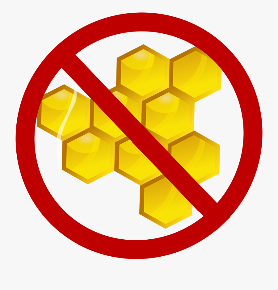 No Clipart Svg - Boys Dont Cry Stereotype, Transparent Clipart