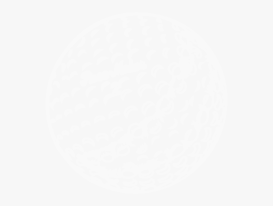 Circle, Transparent Clipart