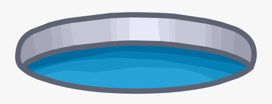 Image Fishing Png Club - Club Penguin Ice Hole, Transparent Clipart