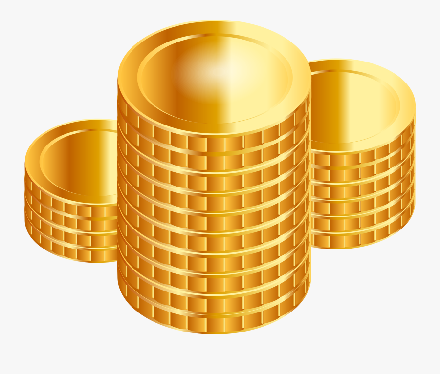 Gold Coins Png Clip Art Image Codes For Wild Revolvers Roblox