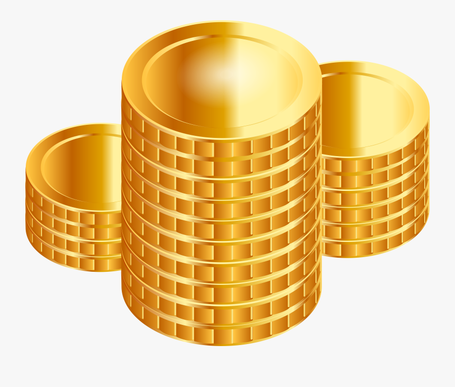 Gold Coins Png Clip Art Image Codes For Wild Revolvers Roblox Free Transparent Clipart Clipartkey - roblox codes for wild revolvers