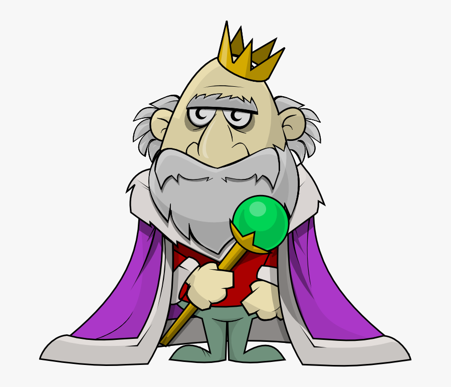 Lion King Clipart Free Download Clip Art On - Without Limited Government, Transparent Clipart