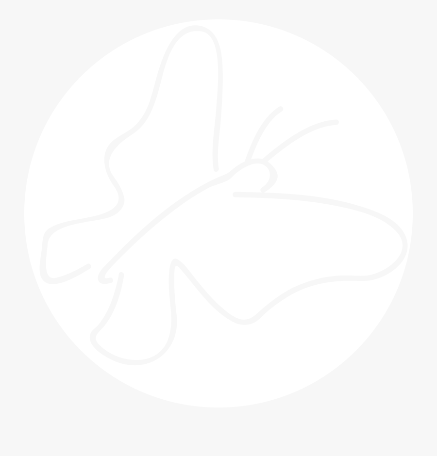 Sports Balls, Transparent Clipart