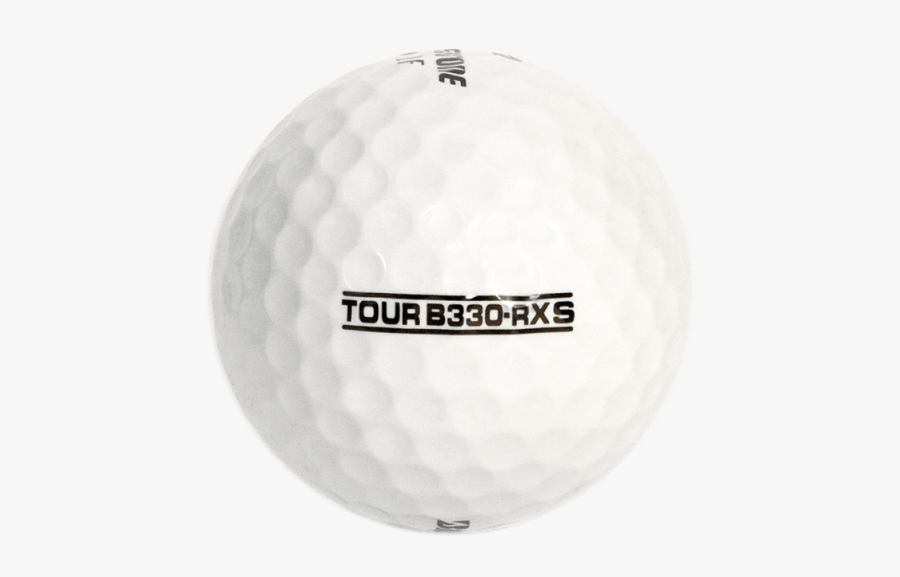 Golf Balls Product - Speed Golf, Transparent Clipart