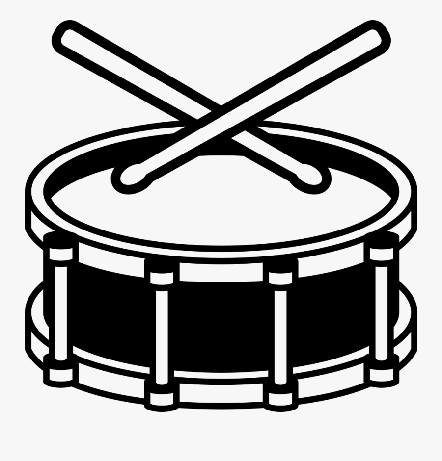 Emojione Bw 1f941, Transparent Clipart