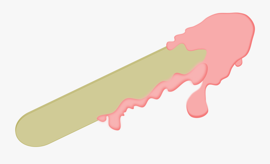 Ice Icecream By @ana - Graphics, Transparent Clipart