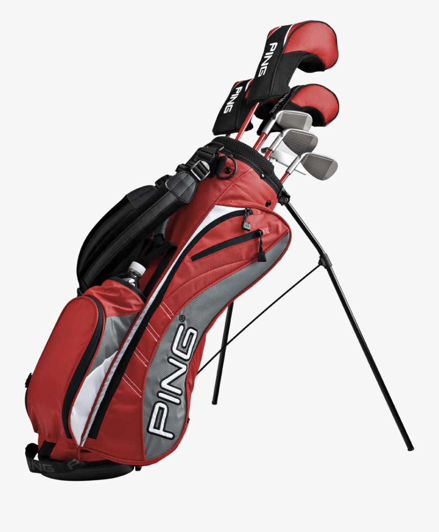 Ping Moxie, Transparent Clipart