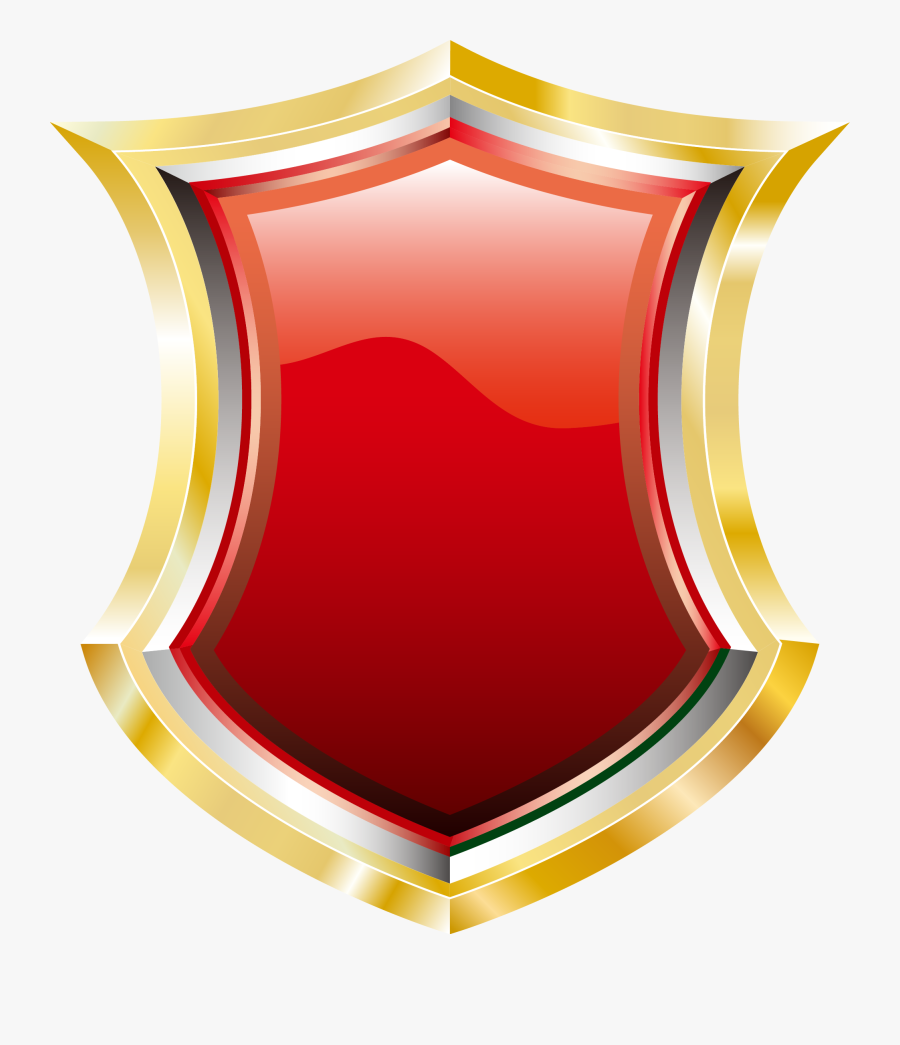 Golf Course Golf Ball Clip Art - Army United Logo Png, Transparent Clipart